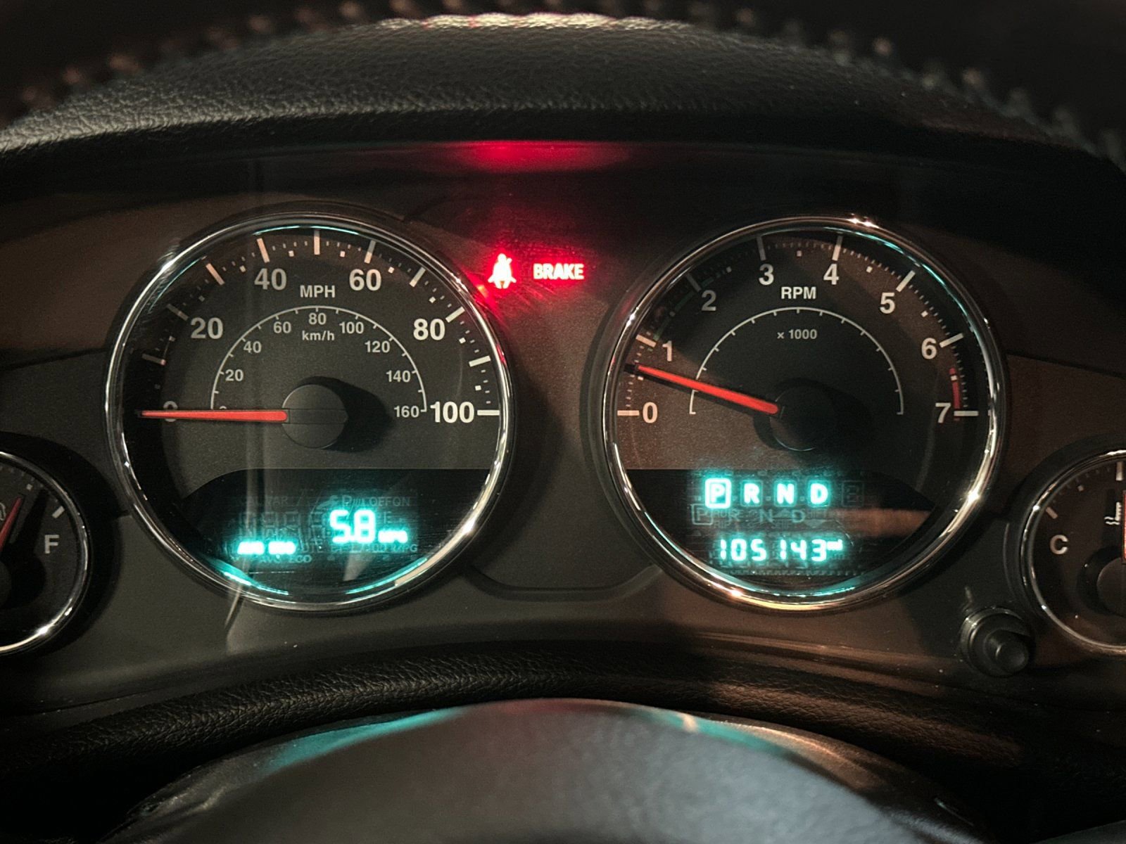 Used 2015 Jeep Wrangler Unlimited Sport w/ Quick Order Package 24S image 21