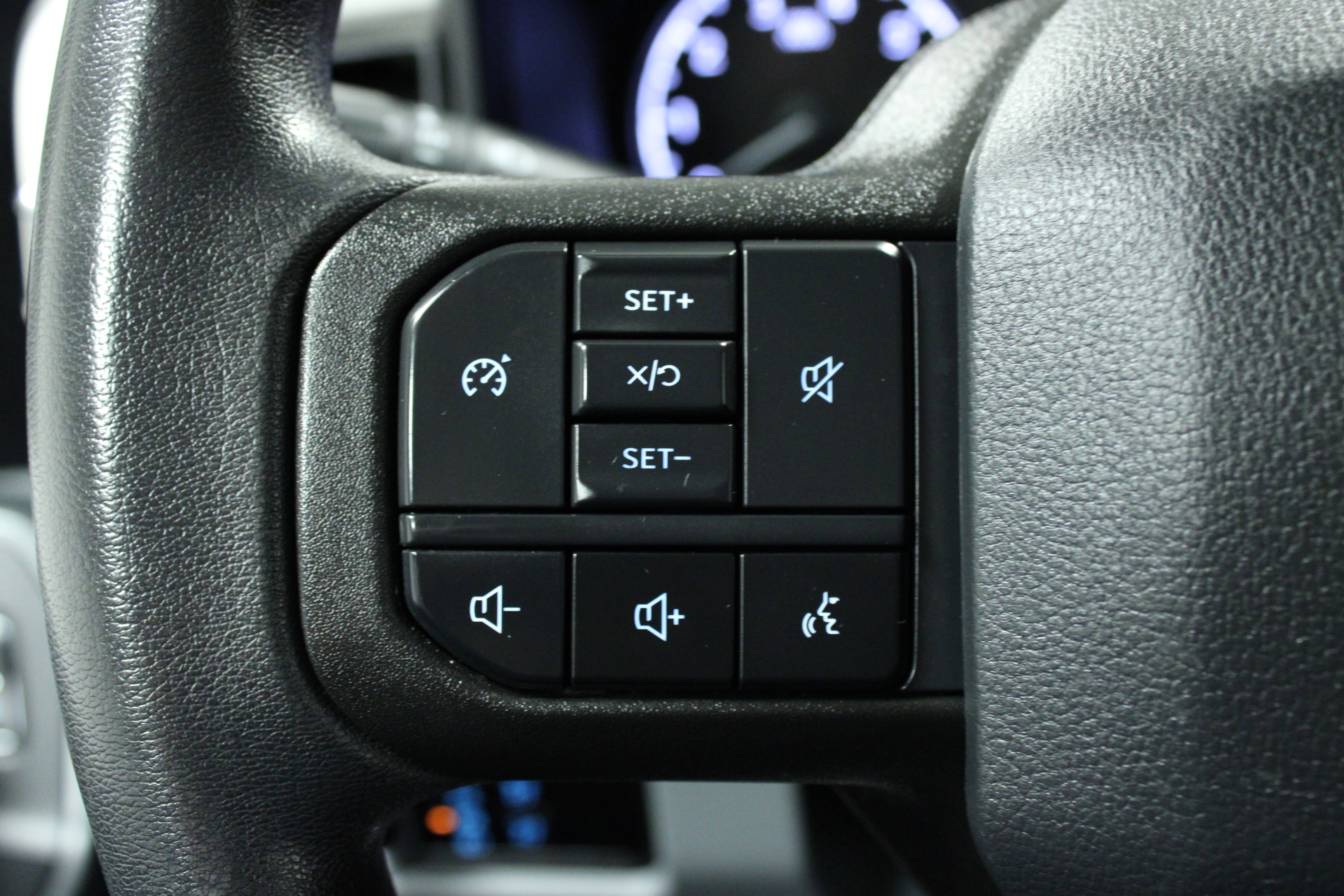 Used 2023 Ford F350 XLT image 20