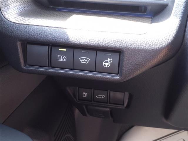 New 2024 Toyota Prius Limited image 29