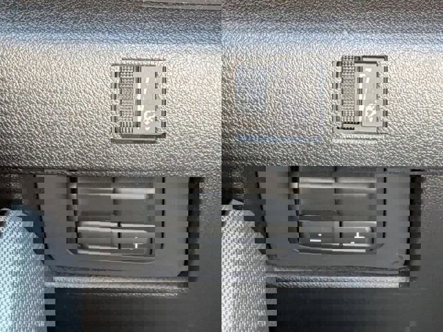 New 2026 Chevrolet Colorado W/T w/ Advanced Trailering Package image 17