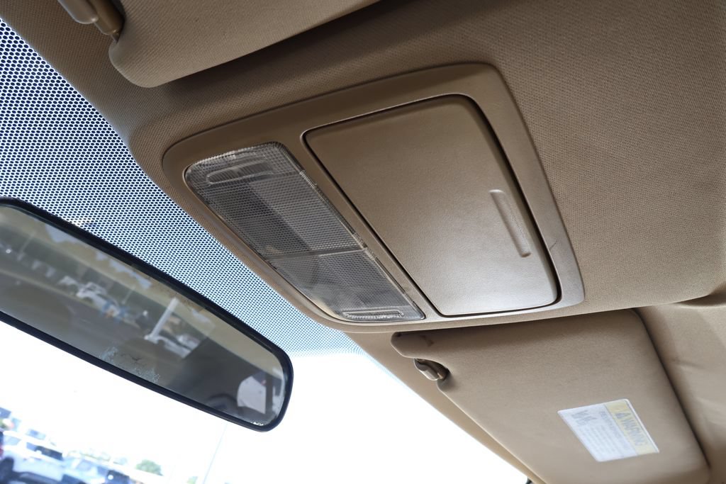 Used 2012 Honda Accord SE image 25