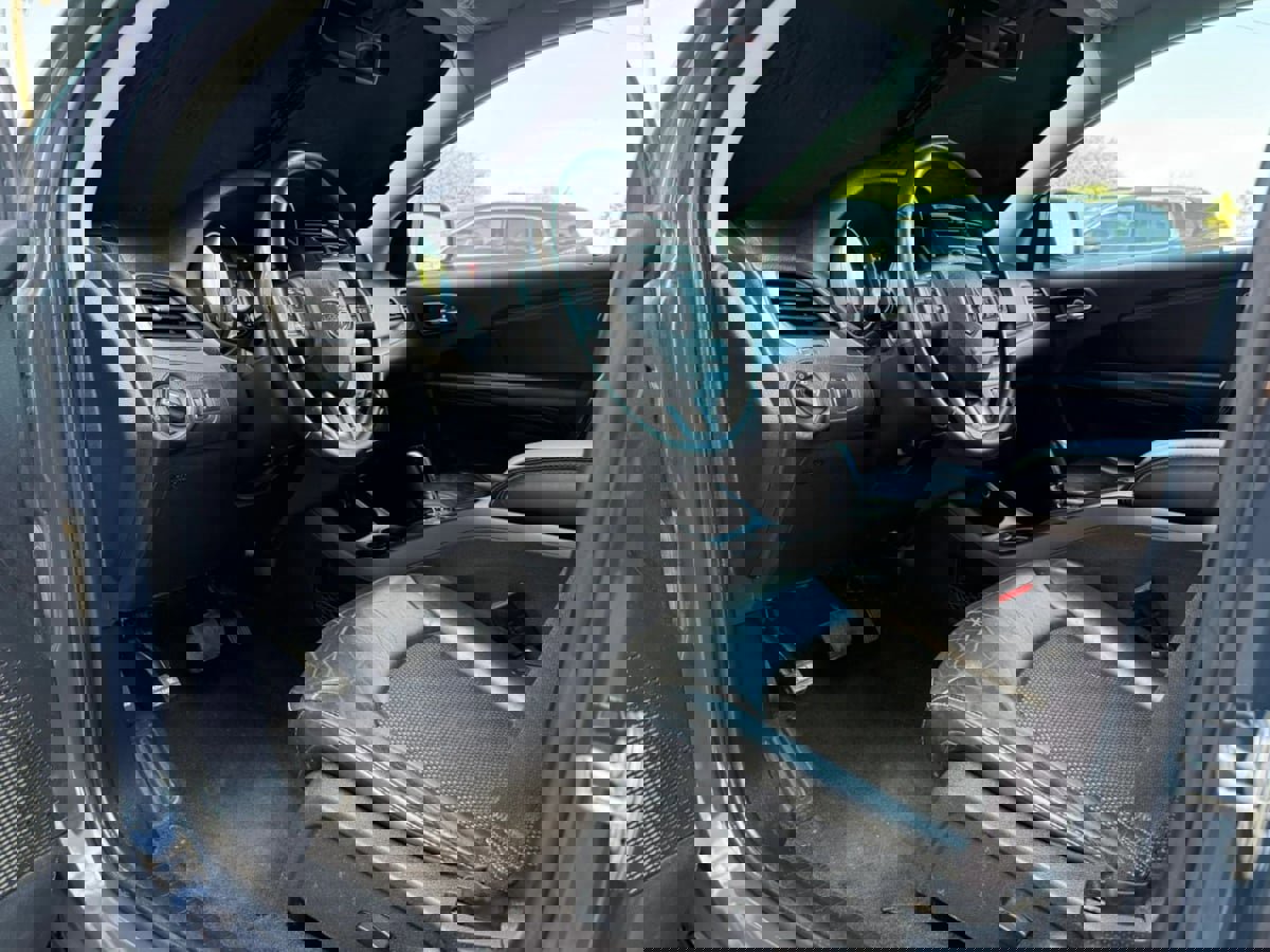 Used 2017 Dodge Journey Crossroad image 39