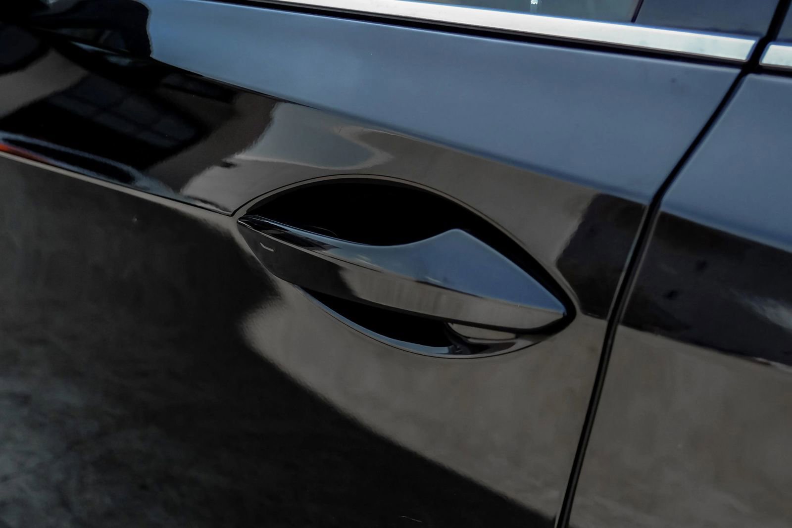 Used 2019 Lexus RX 350L FWD image 43