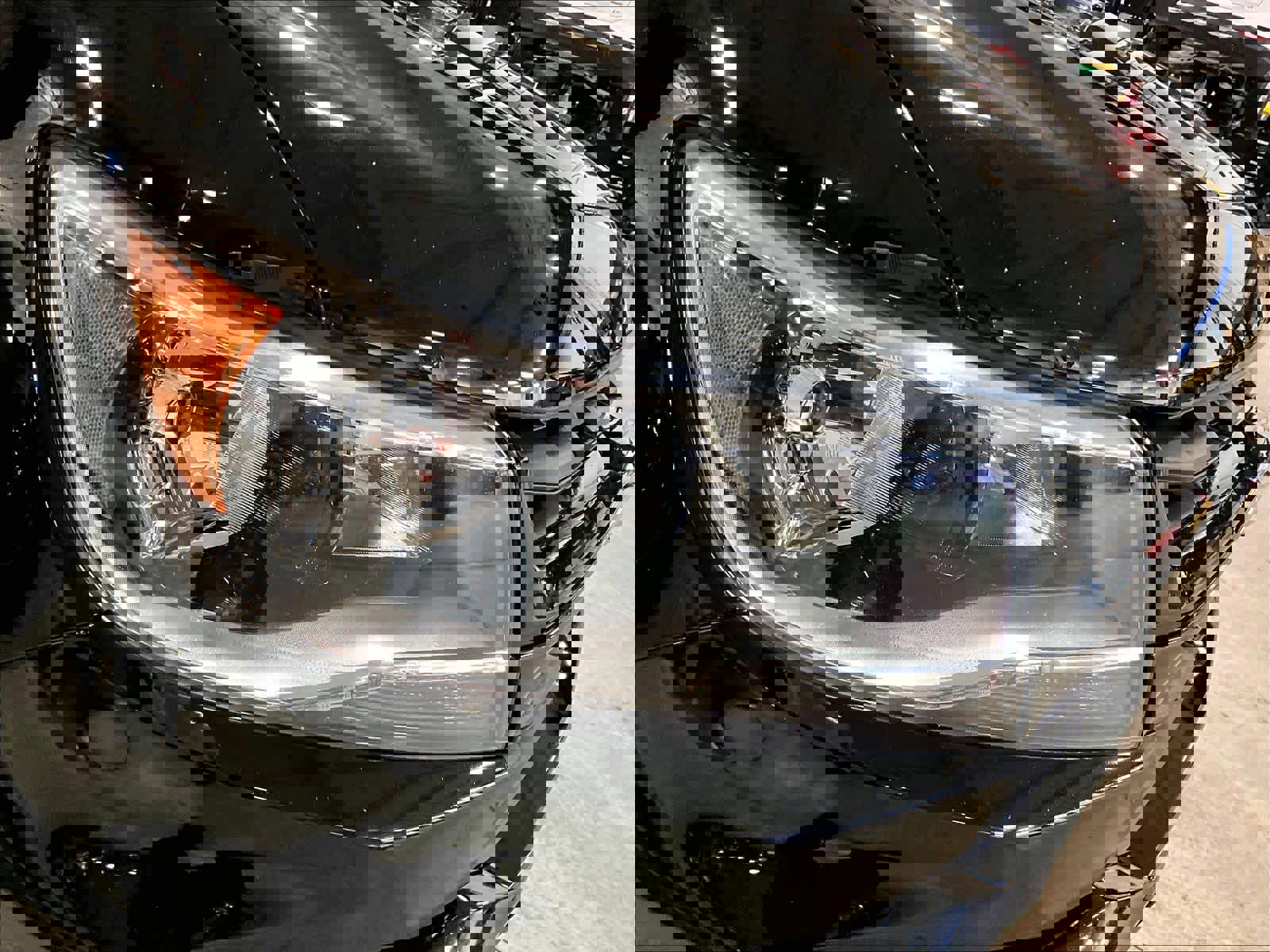 Used 2021 Chevrolet Colorado LT w/ LT Convenience Package image 34