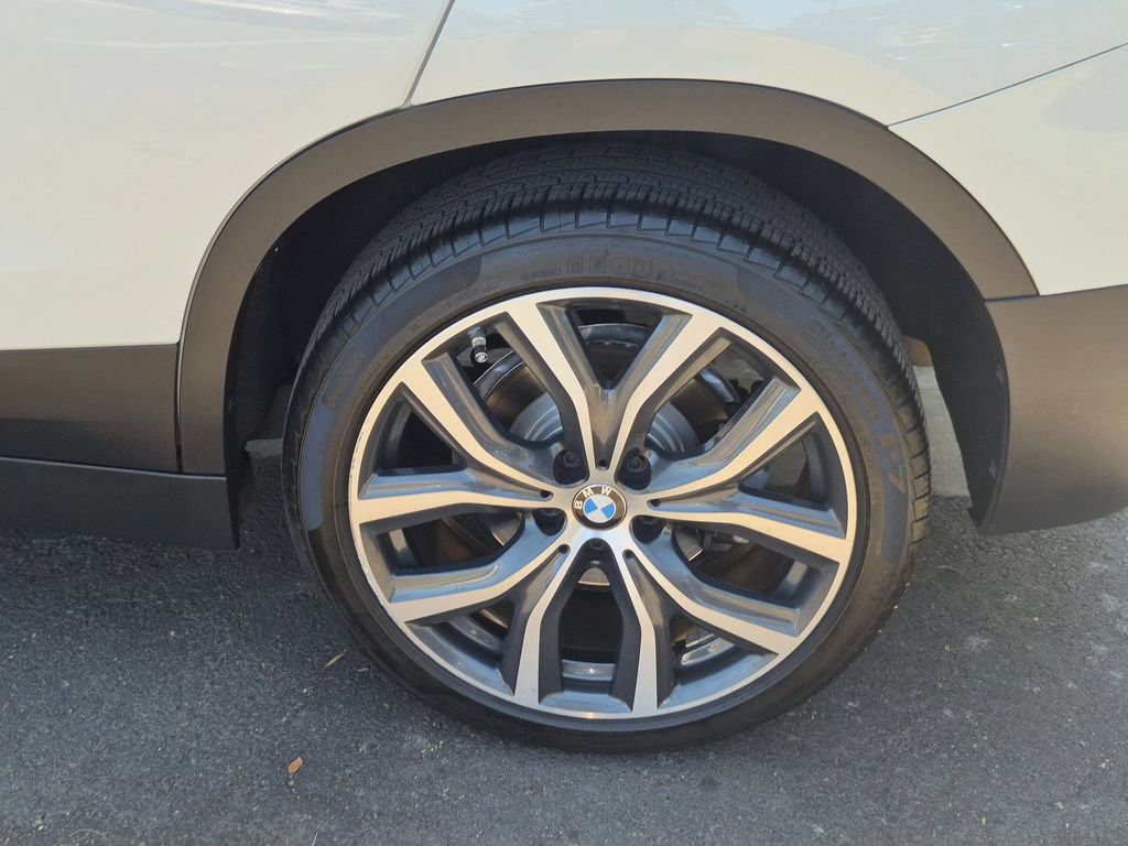 Used 2019 BMW X2 sDrive28i w/ Convenience Package FWD image 32