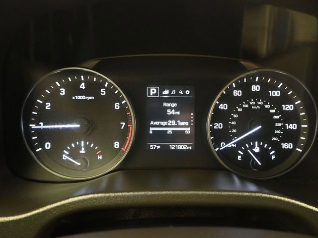 Used 2018 Hyundai Elantra Value Edition image 27
