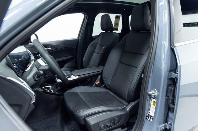 New 2026 BMW X1 xDrive28i w/ Technology Package image 24