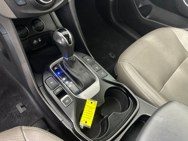 Used 2019 Hyundai Santa Fe XL image 20