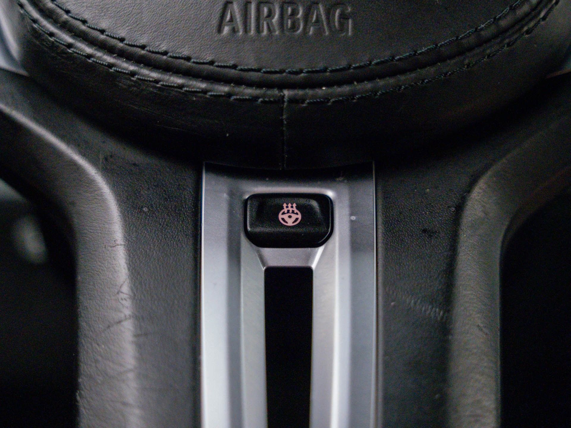 Used 2023 BMW M8 Gran Coupe xDrive Competition w/ M Carbon Exterior Package image 32