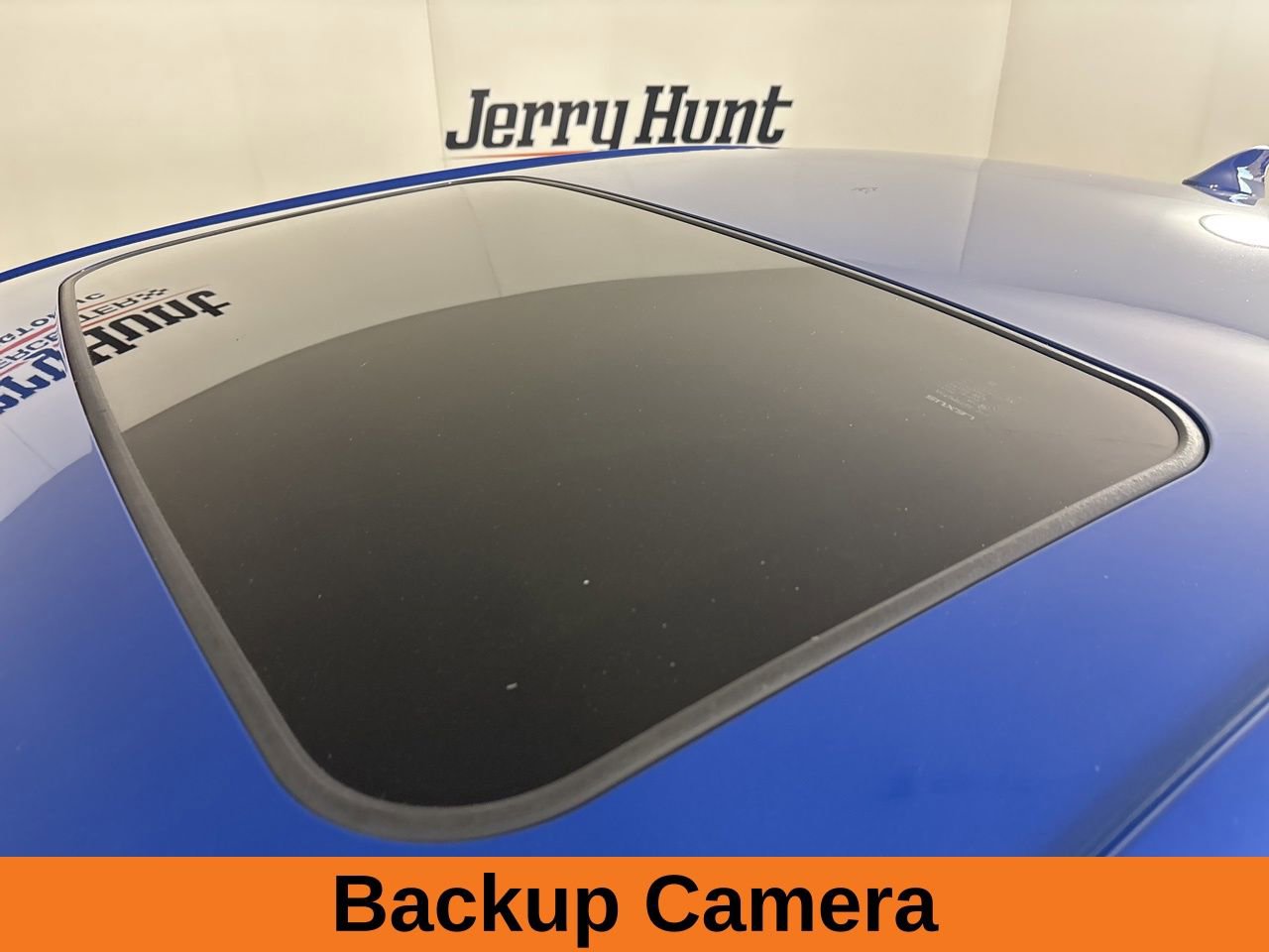 Used 2022 Lexus IS 350 F Sport w/ Accessory Package image 9