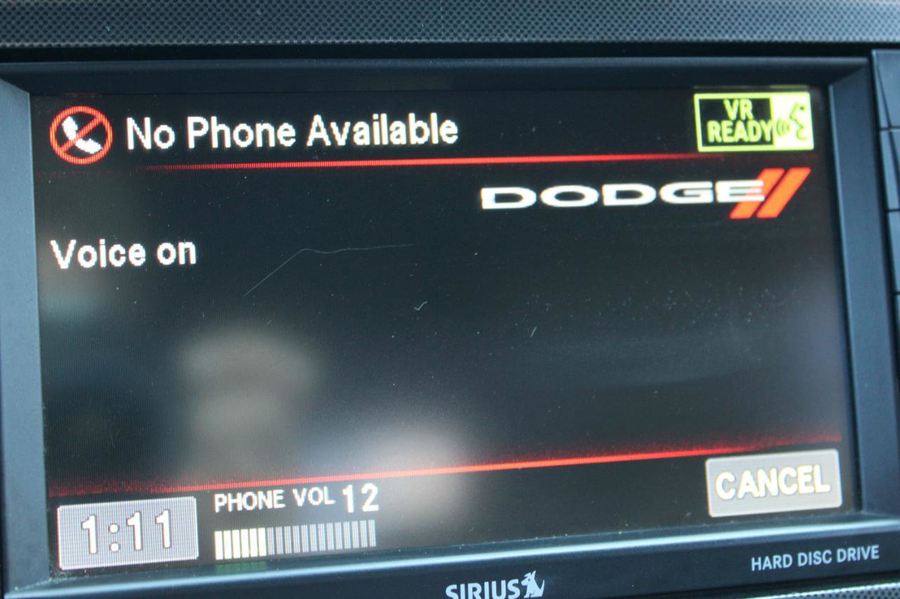 Used 2014 Dodge Challenger SXT RWD image 37