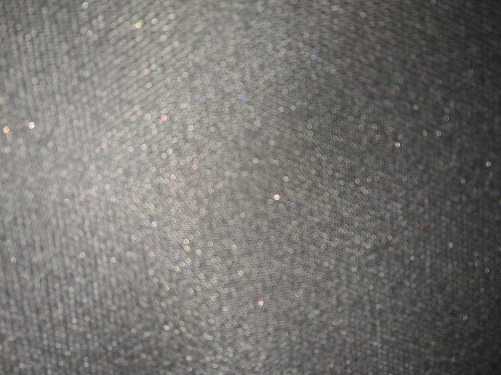 New 2026 Nissan Frontier SV w/ All-Weather Content Package image 22