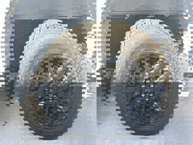 New 2026 Chevrolet Silverado 1500 RST image 19