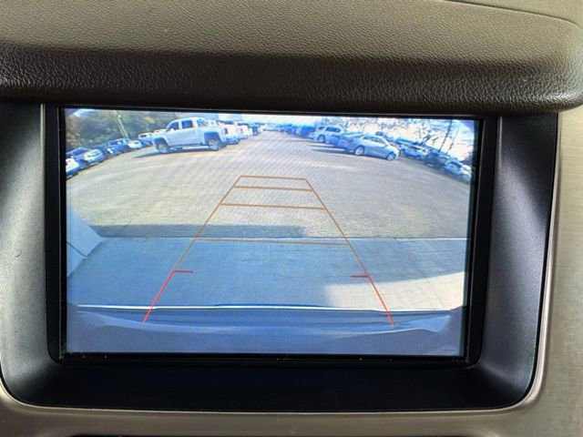 Used 2018 GMC Yukon Denali w/ Denali Ultimate Package image 37