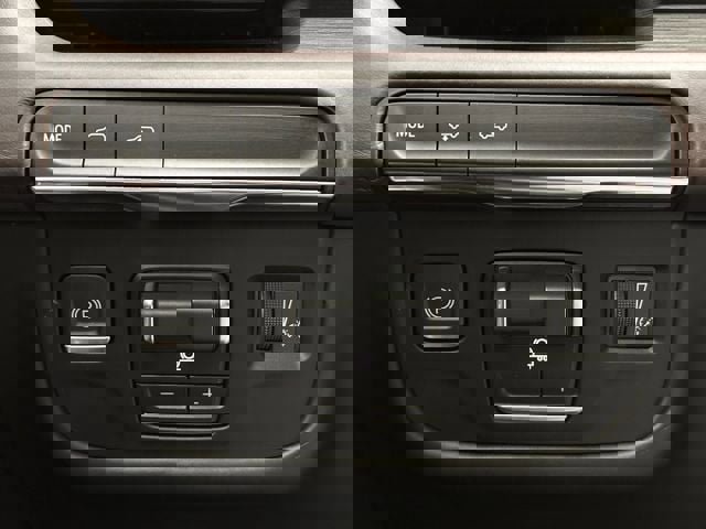 Used 2022 Cadillac Escalade ESV Sport Platinum image 24