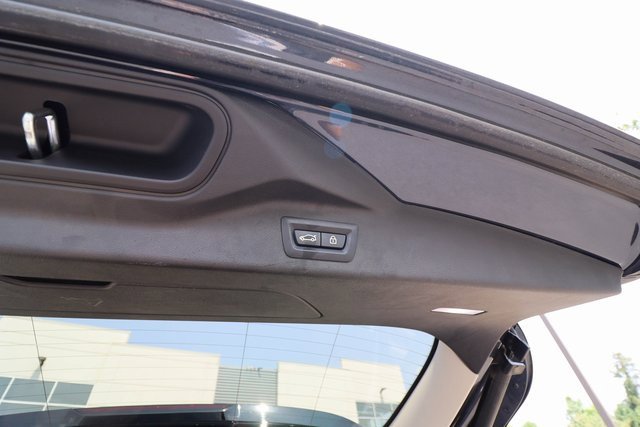 Used 2020 BMW X7 xDrive40i w/ Premium Package image 50