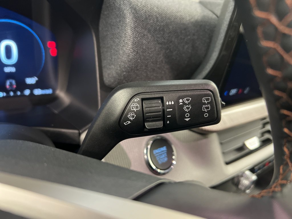 New 2026 Ford Explorer Active w/ Active Comfort Package AWD/4WD image 20