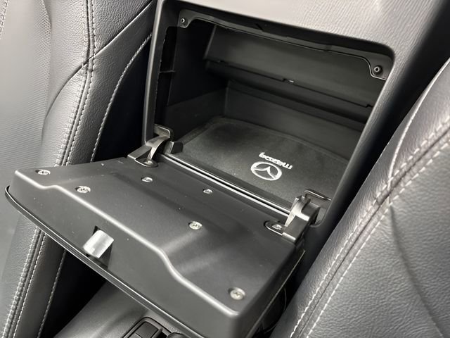 Used 2021 MAZDA MX-5 Miata RF Grand Touring RWD image 23