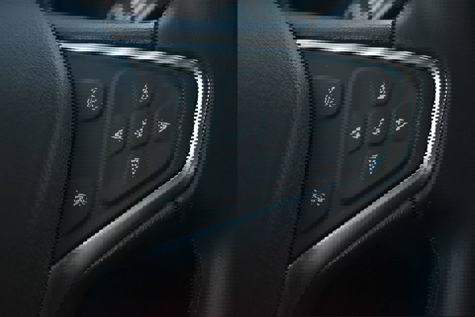 Used 2024 Chevrolet Equinox LT image 22