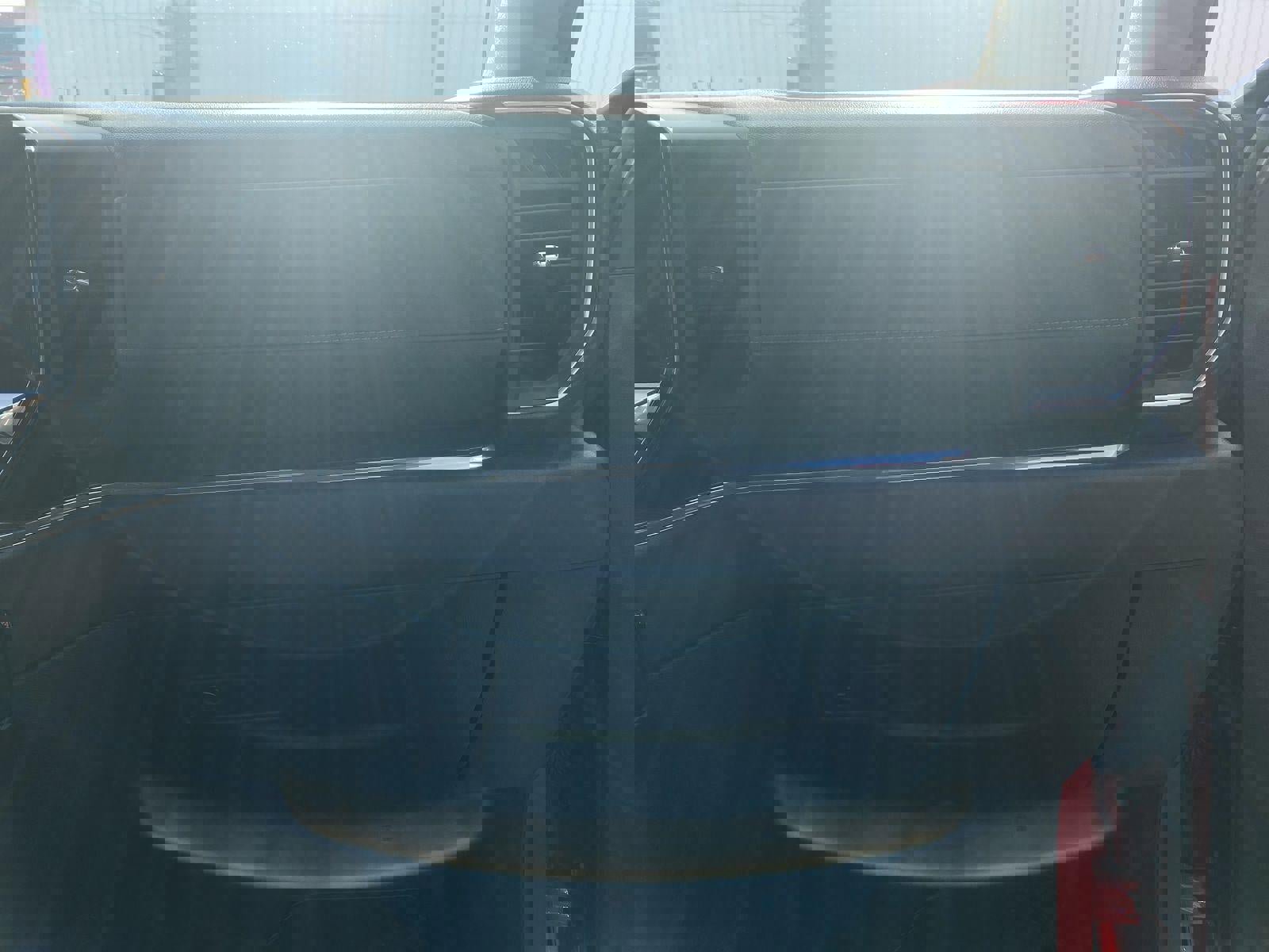 Certified 2024 Chevrolet Silverado 1500 LT image 21