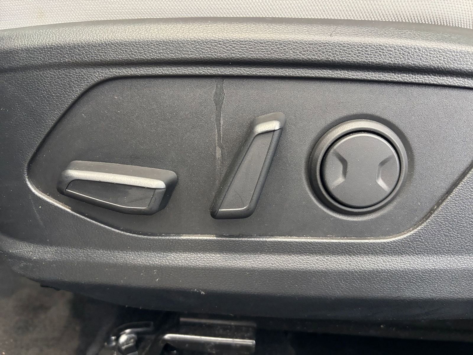 Used 2025 Hyundai Tucson SEL FWD image 22