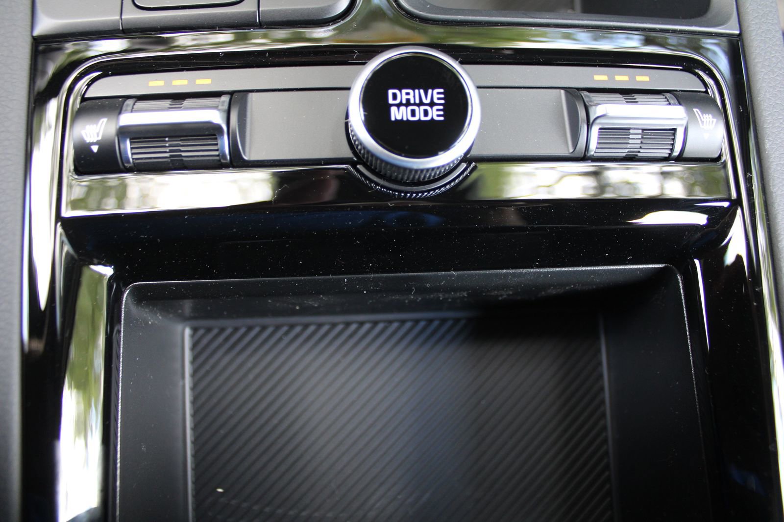 New 2026 Kia K5 GT-Line image 32