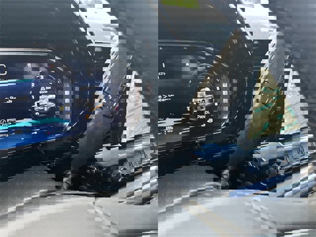 New 2026 Chevrolet Silverado 1500 RST image 21