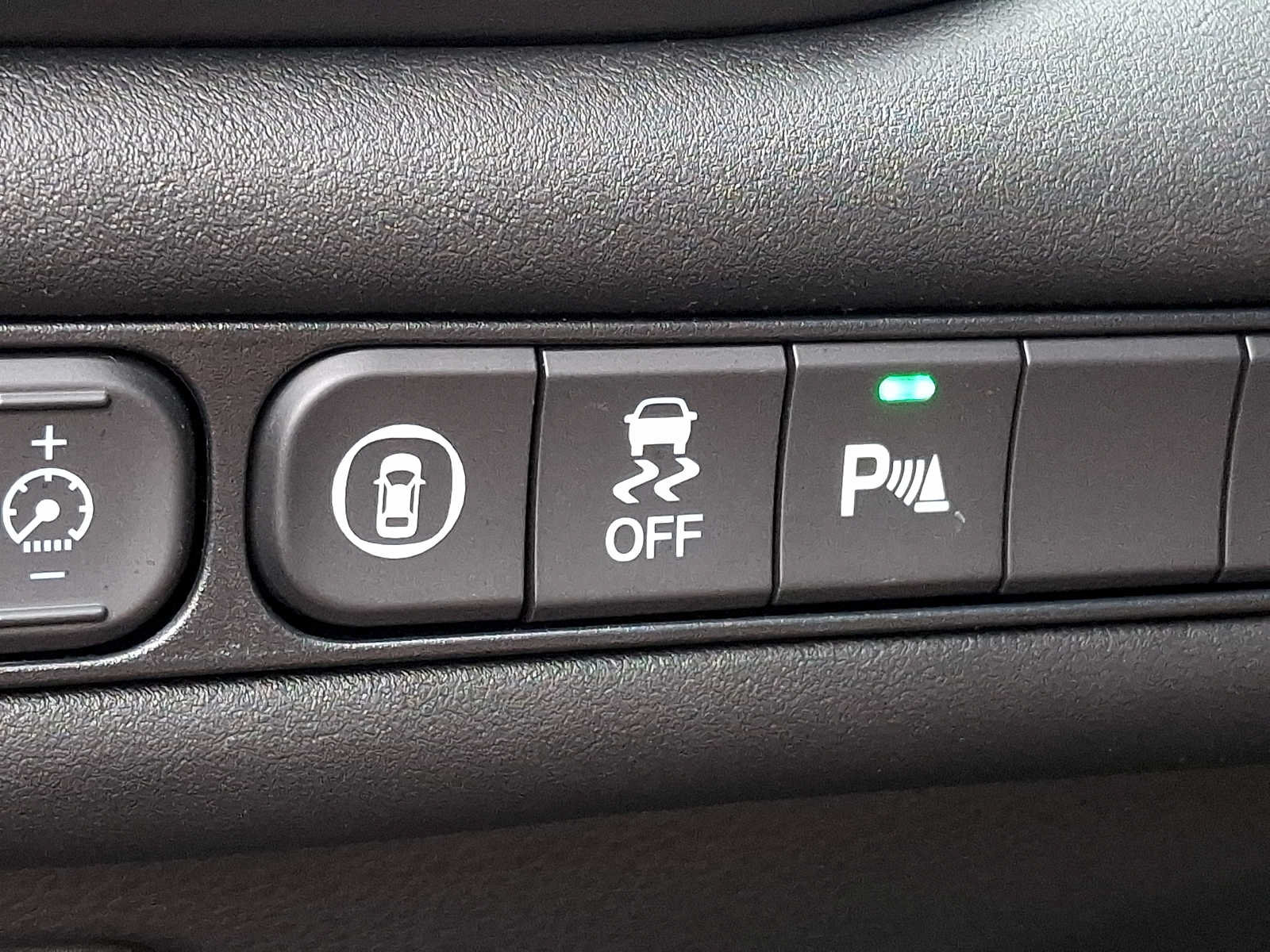 Certified 2023 Acura TLX w/ A-SPEC Package AWD/4WD image 25