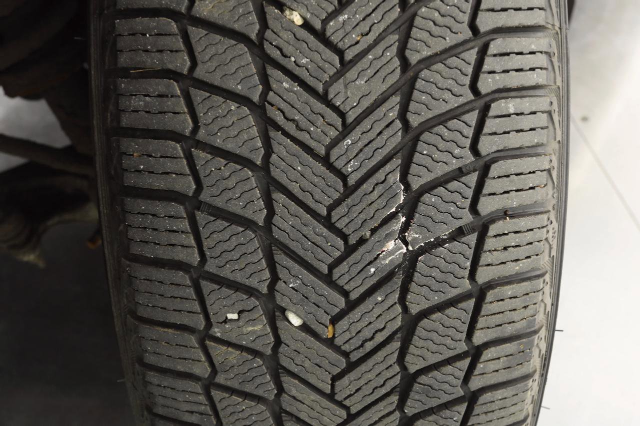 Used 2015 RAM 1500 Sport image 32