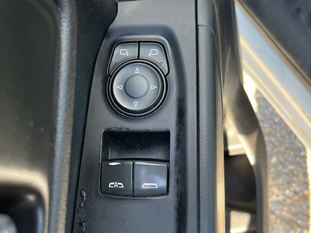 Used 2019 Chevrolet Silverado 1500 W/T w/ WT Fleet Convenience Package image 13