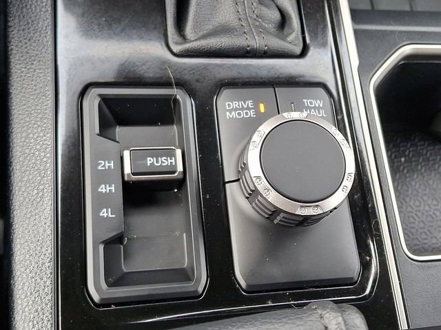 Used 2023 Toyota Tundra SR5 w/ SR5 Premium Package image 22