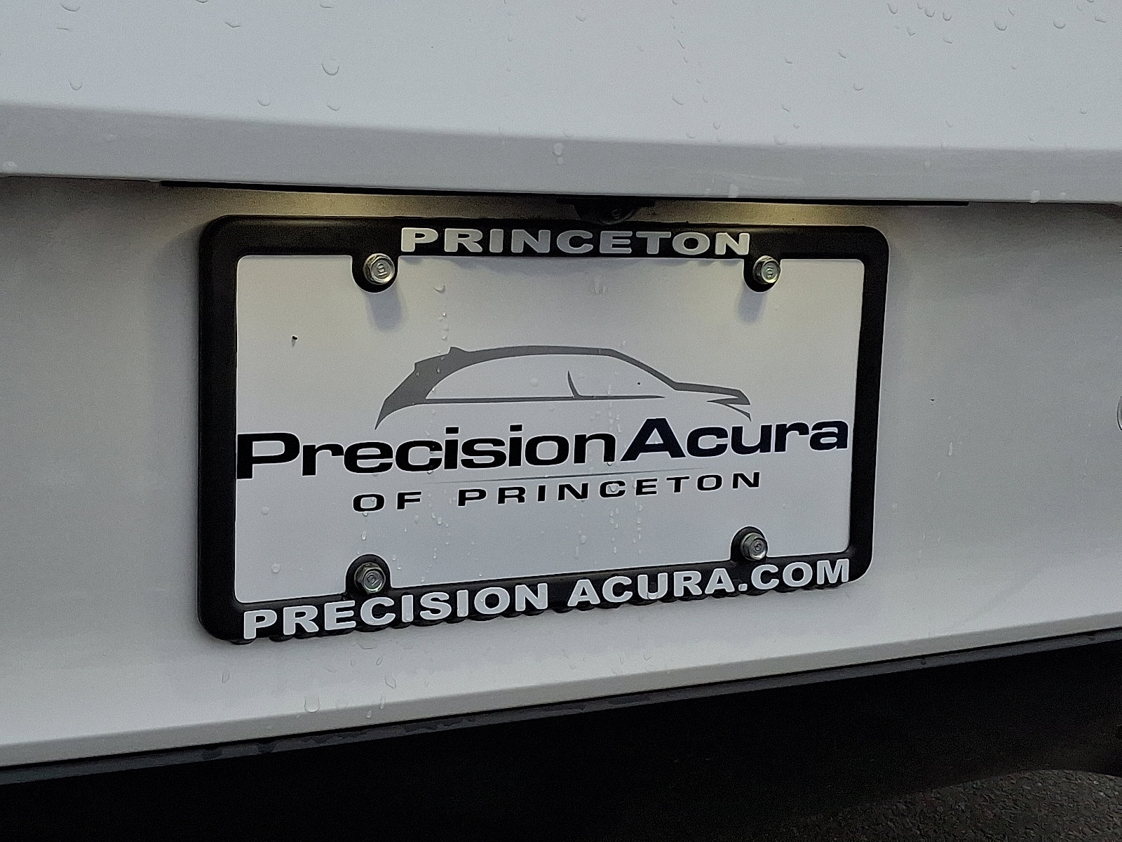 Used 2023 Acura Integra A-Spec image 31