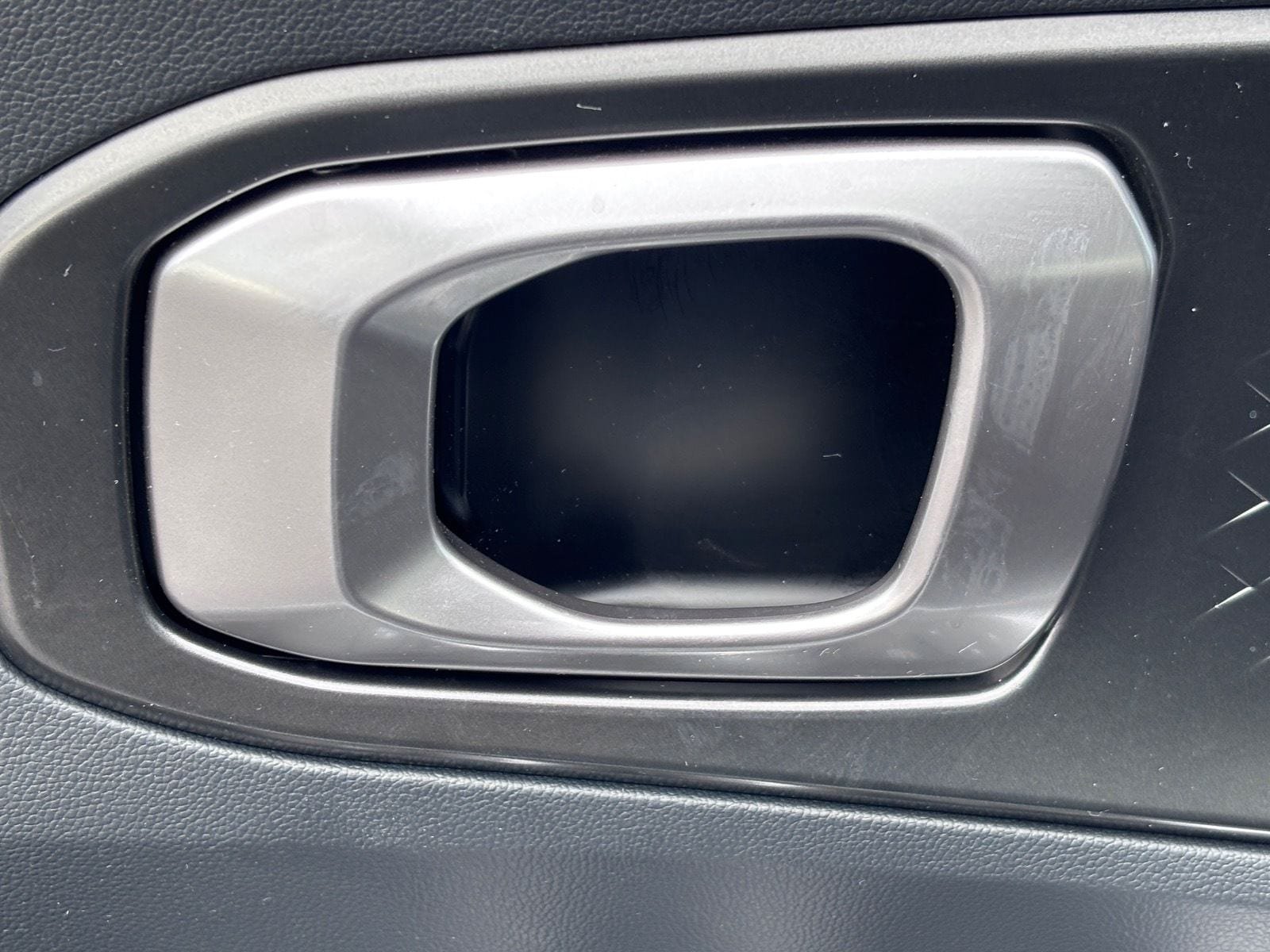 Used 2025 Kia Sorento EX w/ EX Panoramic Sunroof Package FWD image 20