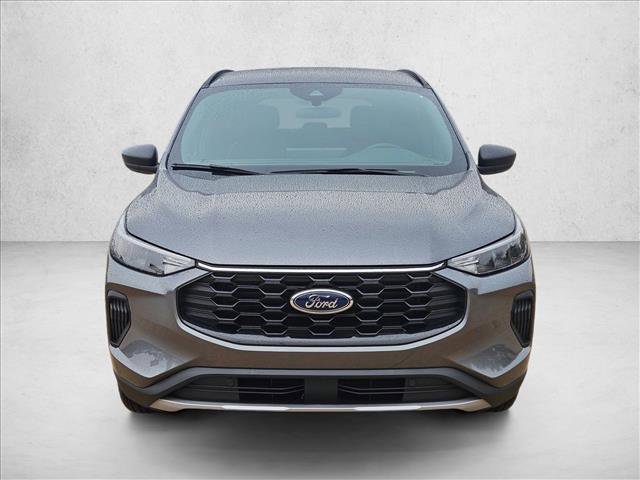 New 2026 Ford Escape ST-Line w/ Tech Pack #1 image 6