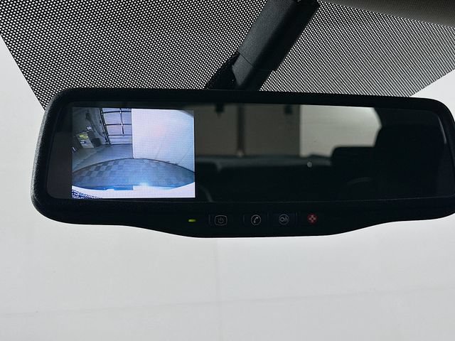 Used 2012 GMC Acadia SLE AWD/4WD image 15