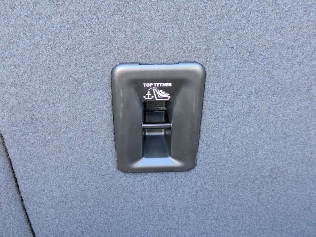 New 2027 Chevrolet Bolt LT w/ Comfort Package image 28