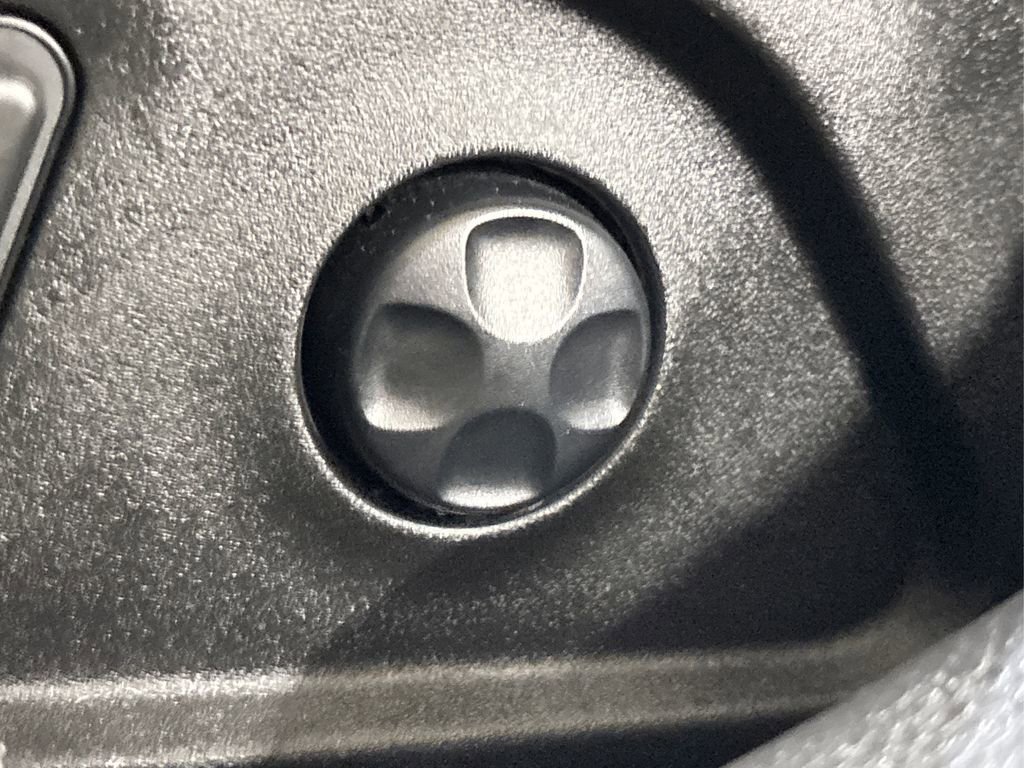 Used 2024 Dodge Hornet R/T Plus w/ Tech Pack Plus w/o Parking image 26