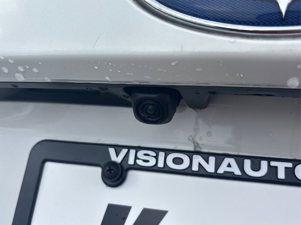 Used 2023 Subaru Outback Premium image 15