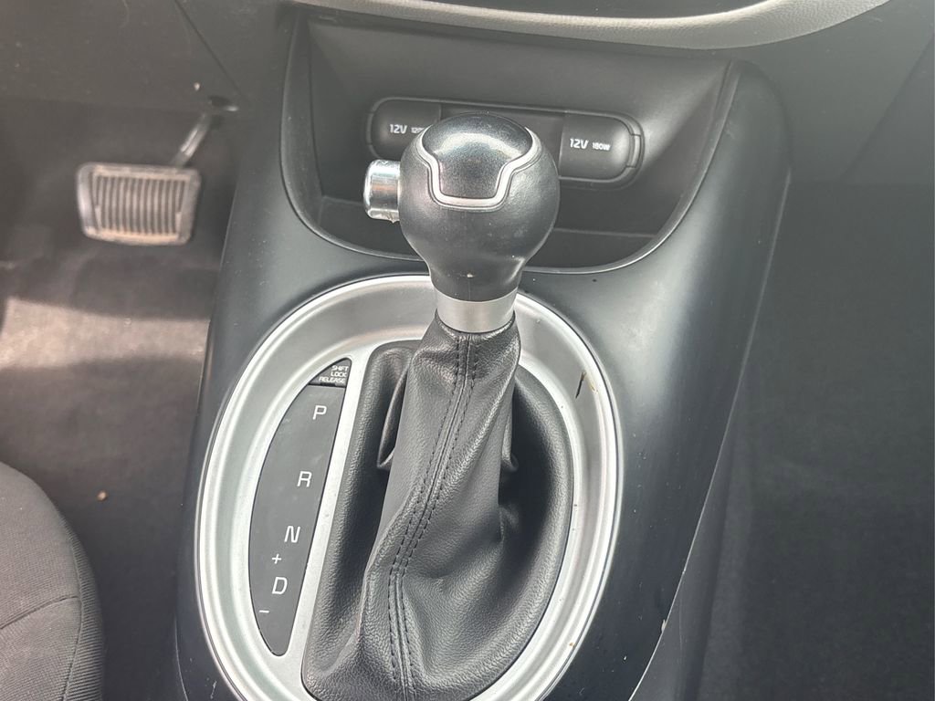 Used 2016 Kia Soul image 26