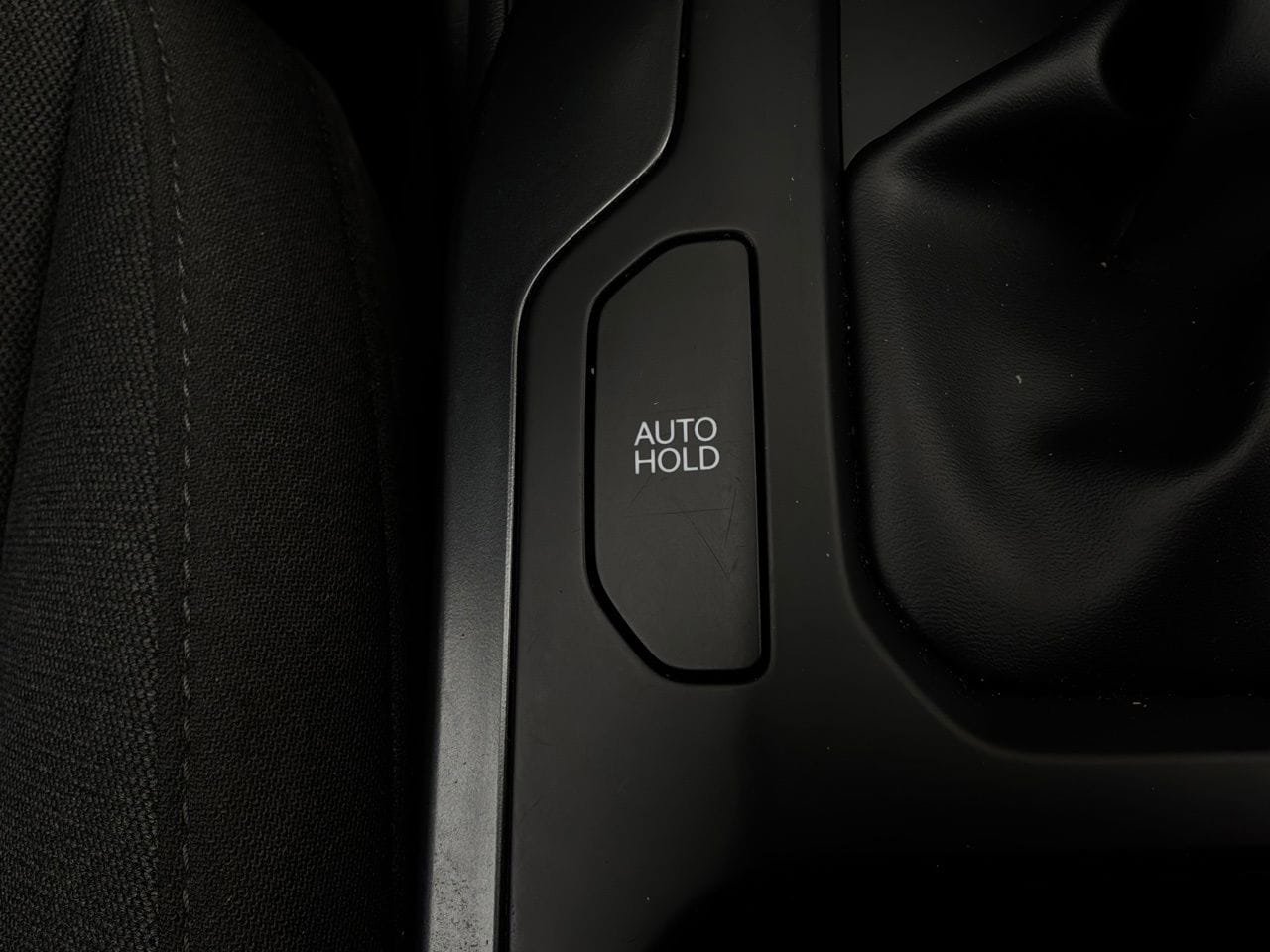 Used 2025 Kia K4 FWD image 23