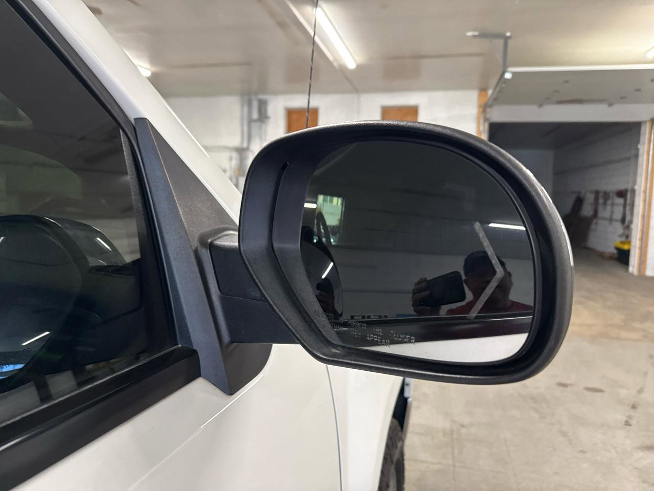 Used 2013 GMC Sierra 1500 SLT AWD/4WD image 75