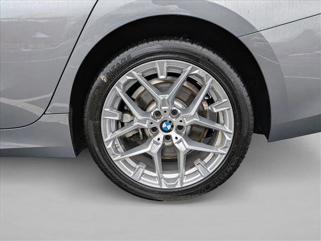Used 2025 BMW 330i xDrive Sedan image 22