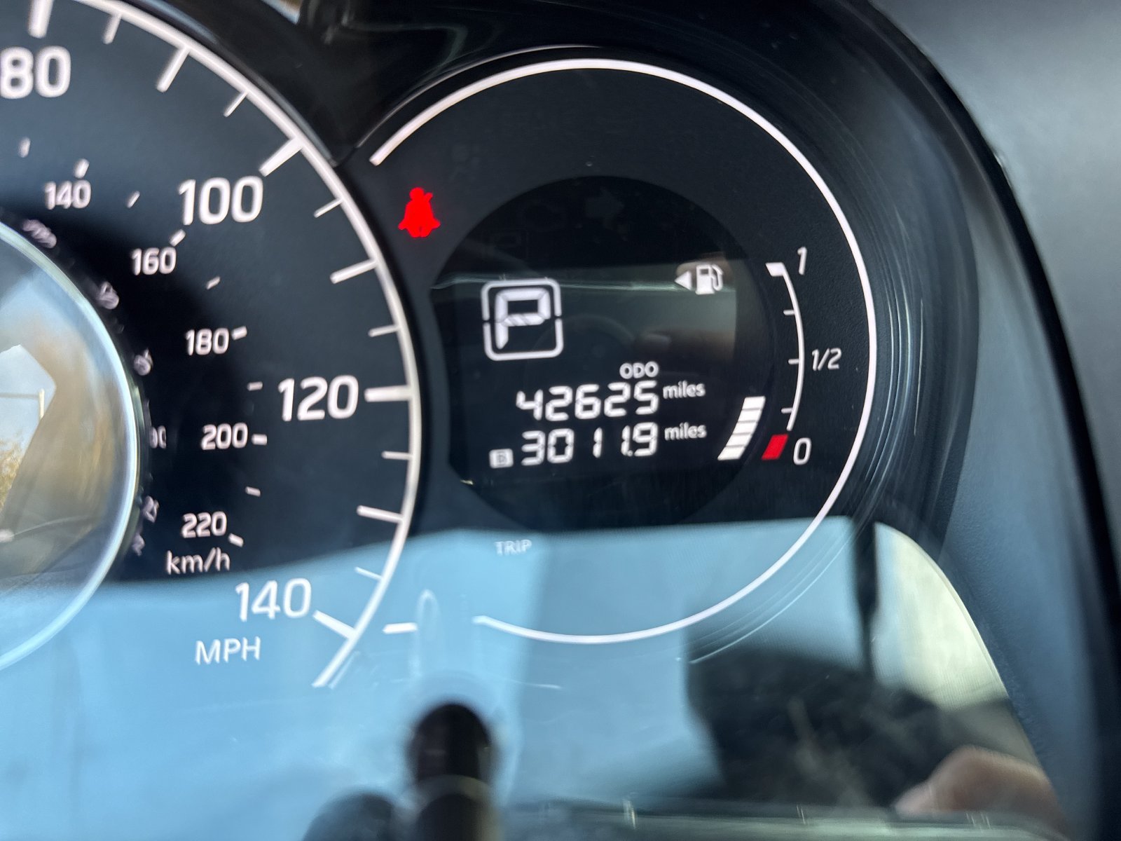 Used 2019 Nissan Versa Note SV FWD image 16