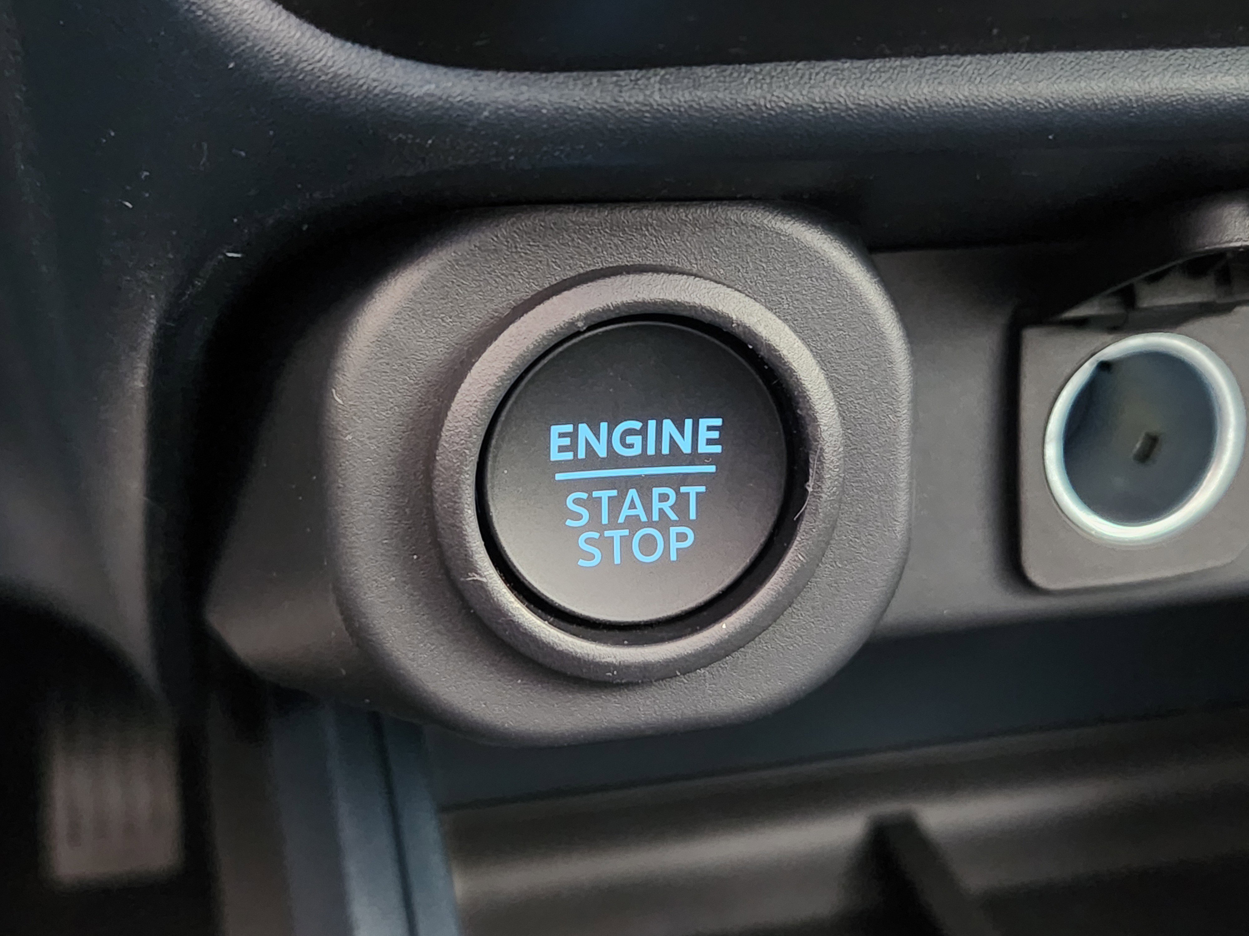 New 2026 Ford Maverick Tremor image 26