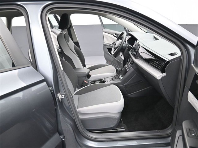 Used 2023 Volkswagen Taos S image 31