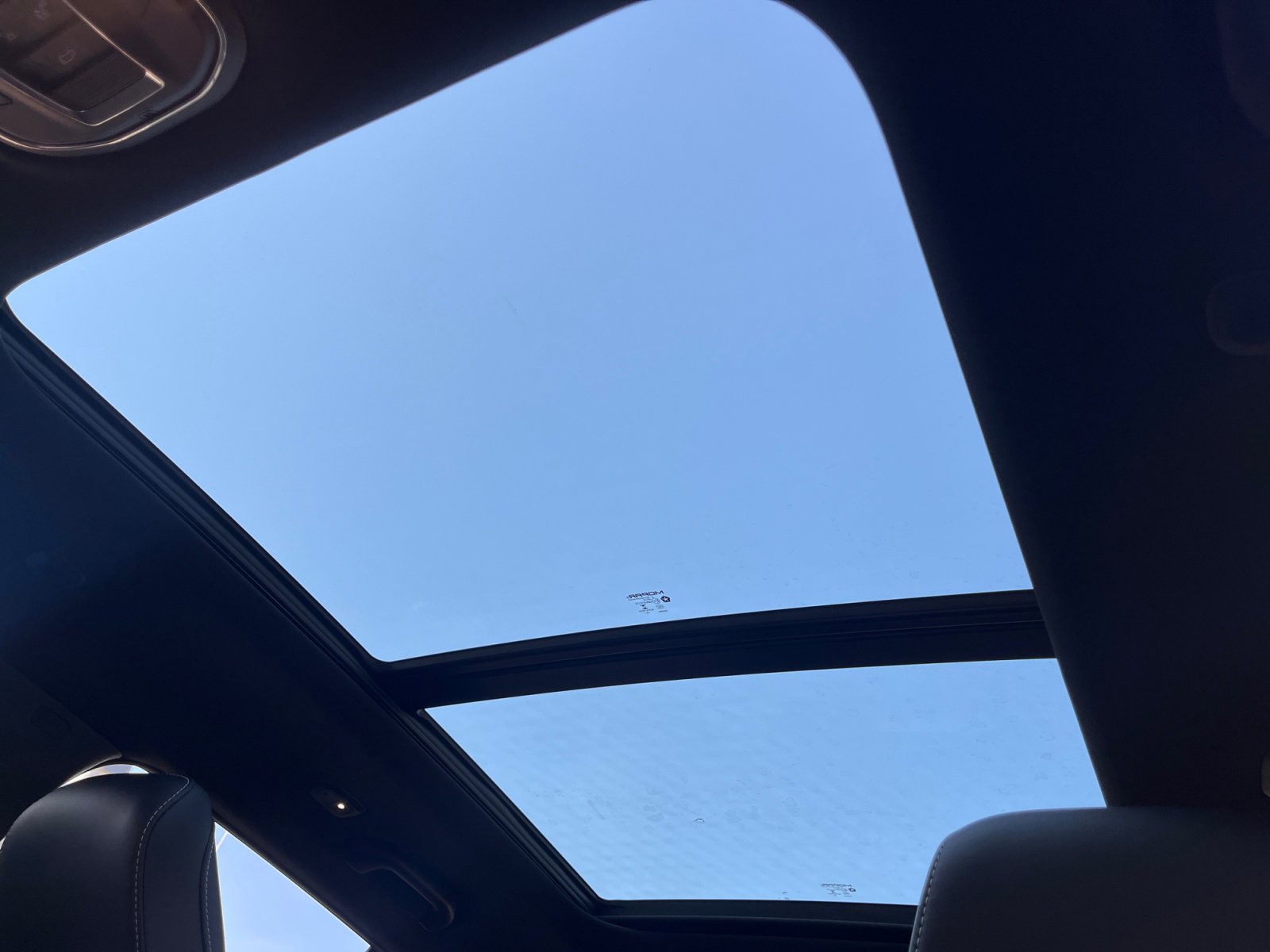 New 2026 Jeep Grand Cherokee Limited image 31