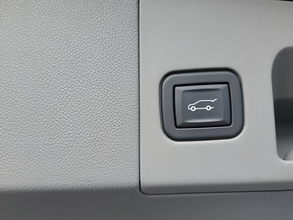 Certified 2023 Cadillac XT5 Premium Luxury w/ Technology Package FWD image 27