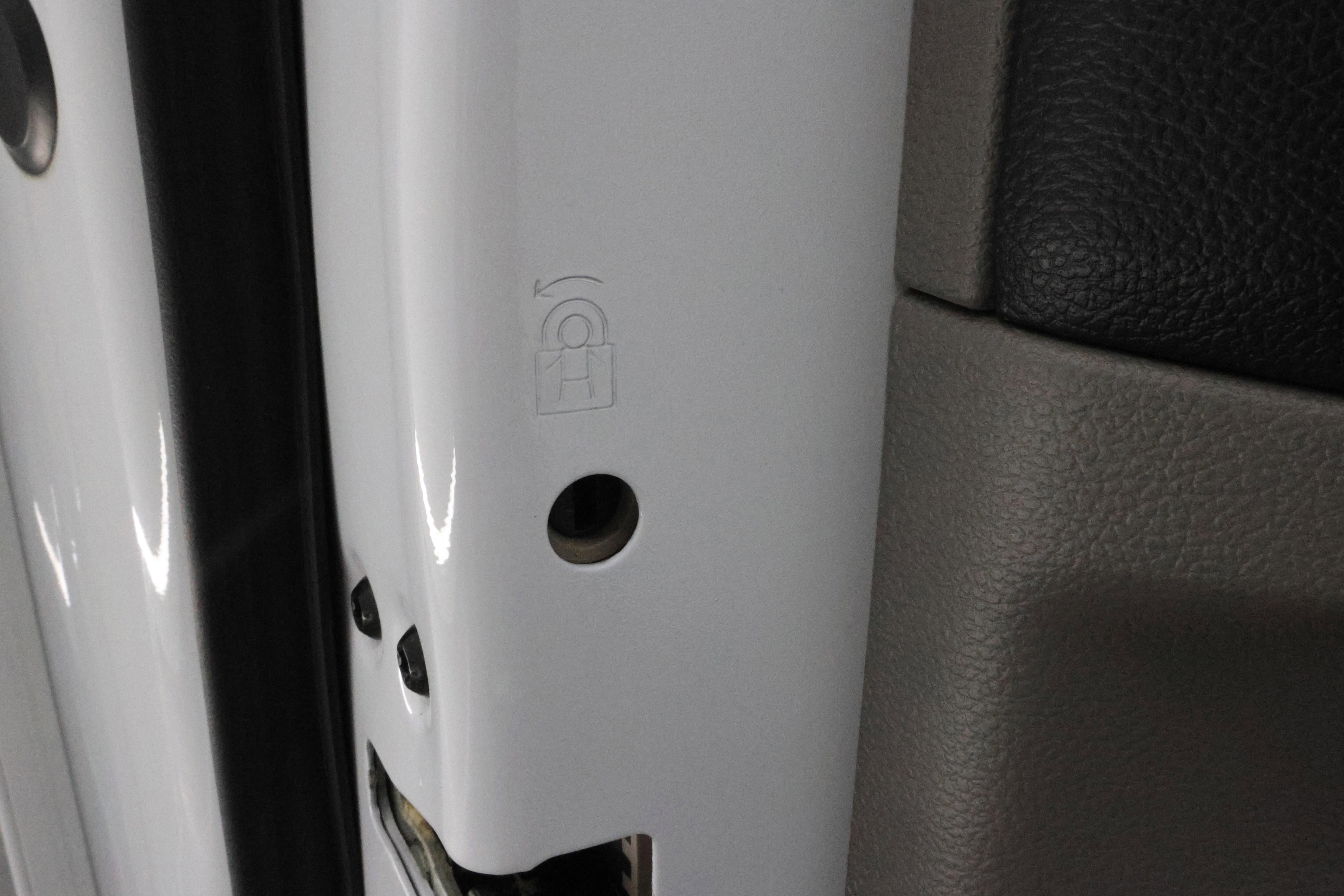 Used 2022 Ford F250 XLT w/ Black Appearance Package image 36