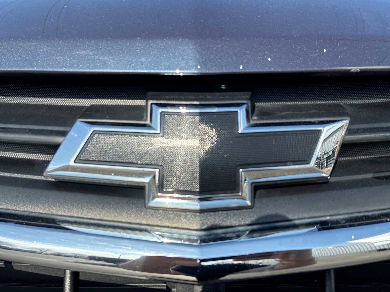 Used 2018 Chevrolet Equinox LT image 31