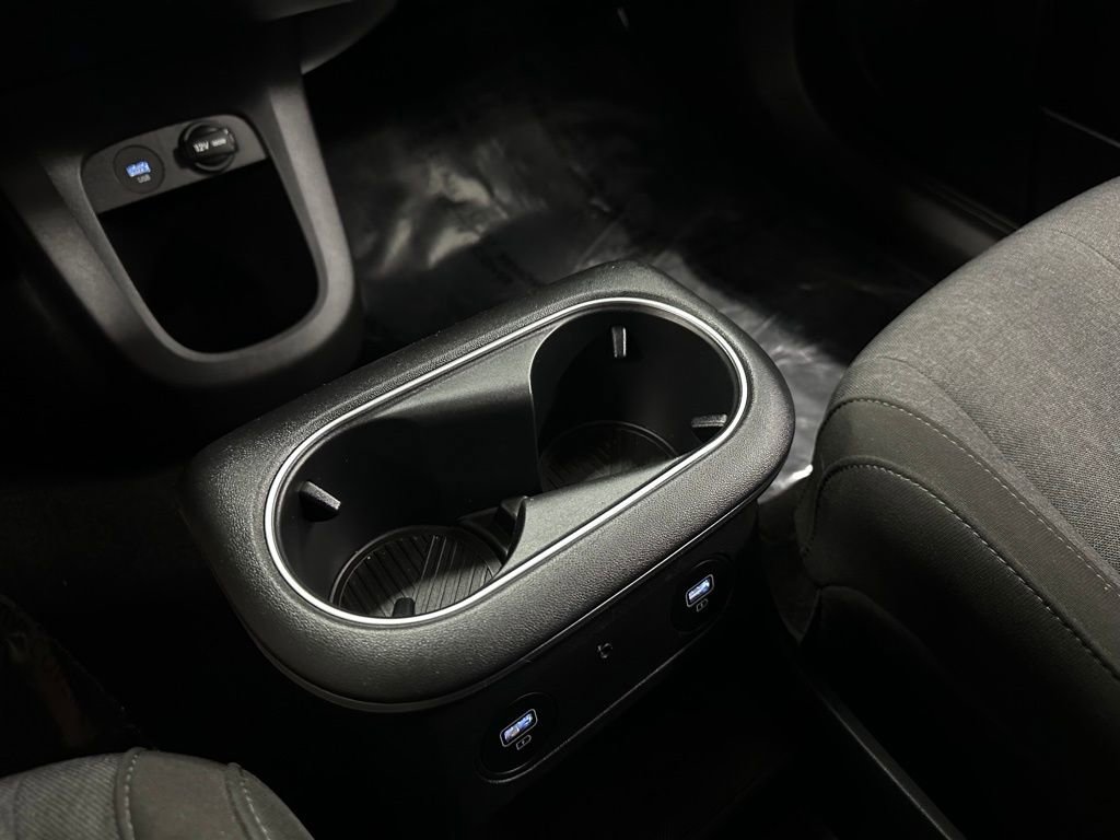 Used 2023 Hyundai Ioniq 5 SE image 21